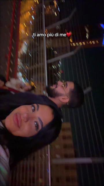 @SantiagoMilena_5
