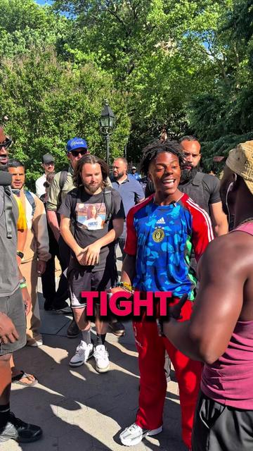 @Thevillagebeast