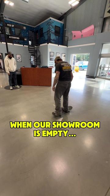 @Hartford Truck