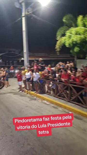 @Adailo Pinheiro