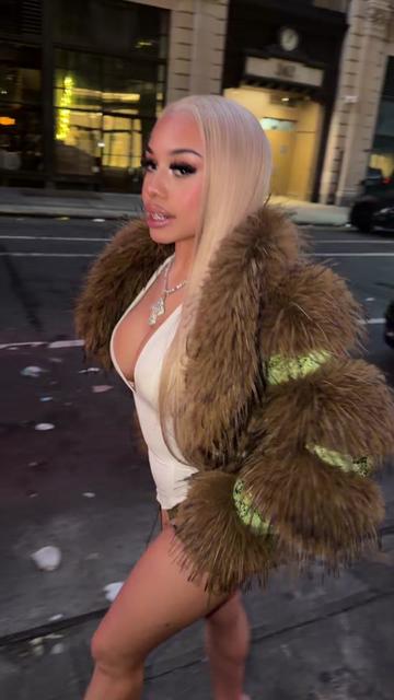 @Stiff Barbie👸🏼🎀