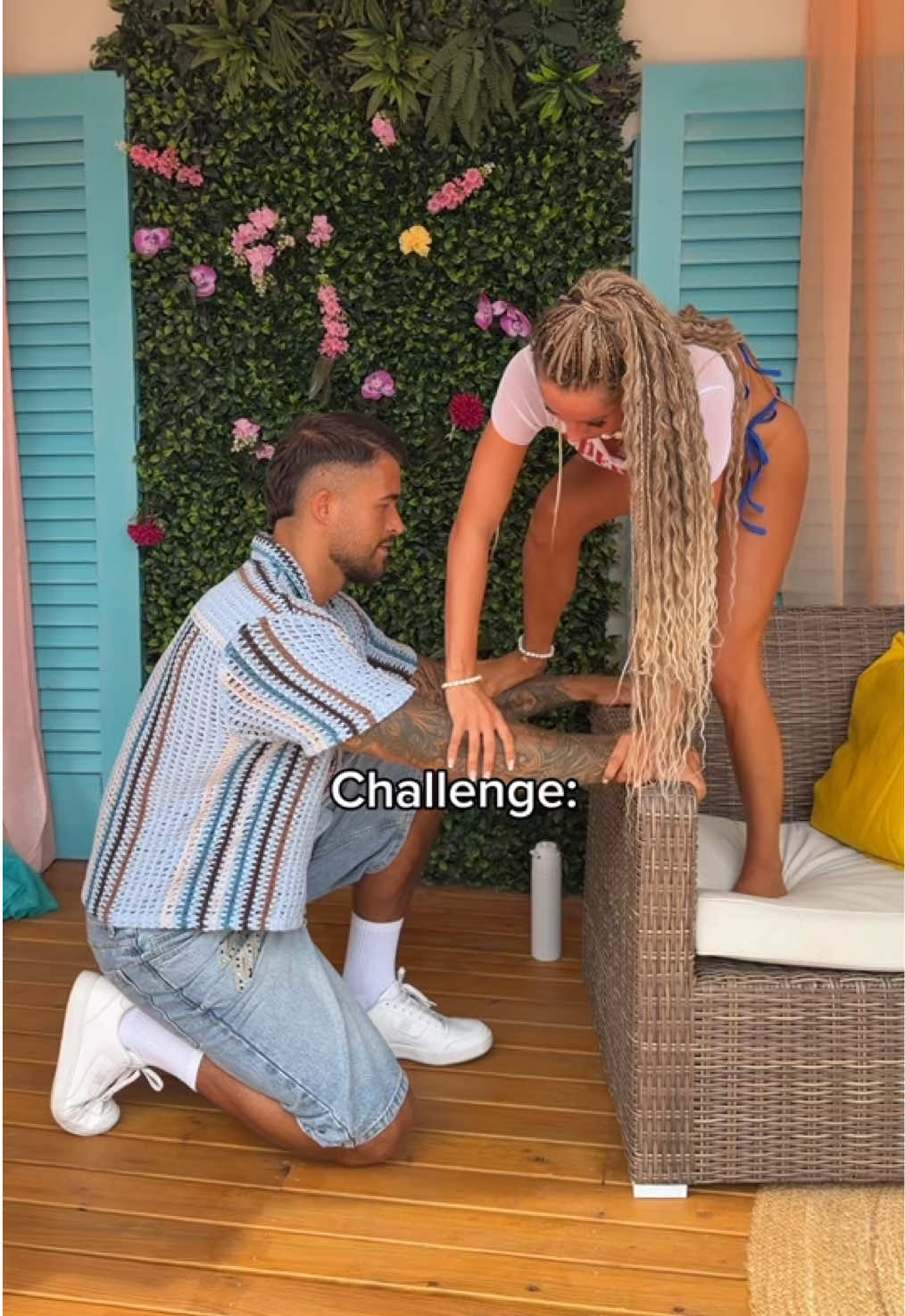 @loveislandcs