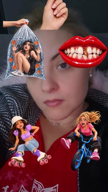 @Francesca pink