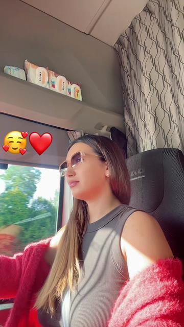 @Ștefi