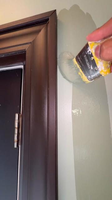 @Top Tier Painting