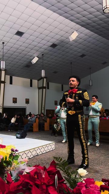 @frankgallardoo