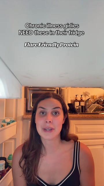 @Dr. Kira | Autoimmune Wellness