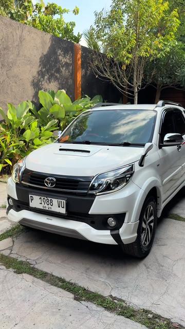 @Jasa Jual Beli Mobil Second