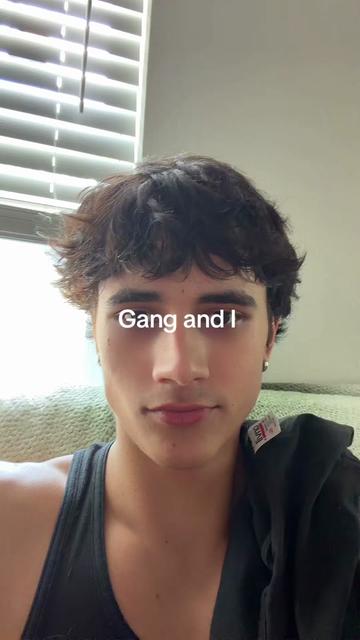 @sam