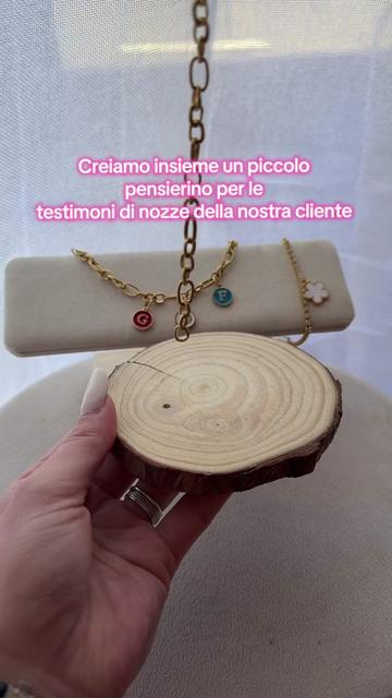 @gdf_jewels_