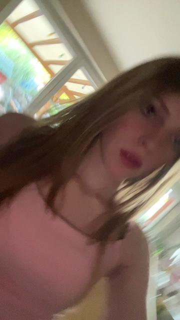 @𝑬𝒍&rsquo;🦢
