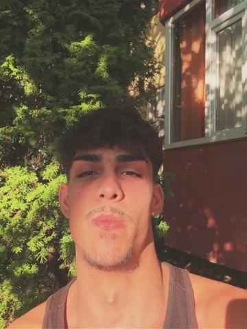@.