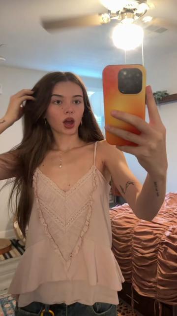 @paytons mind🧛♀️