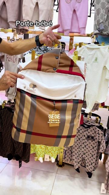 @b&eacute;b&eacute; classe