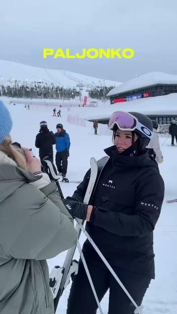 @Mimmit sijoittaa