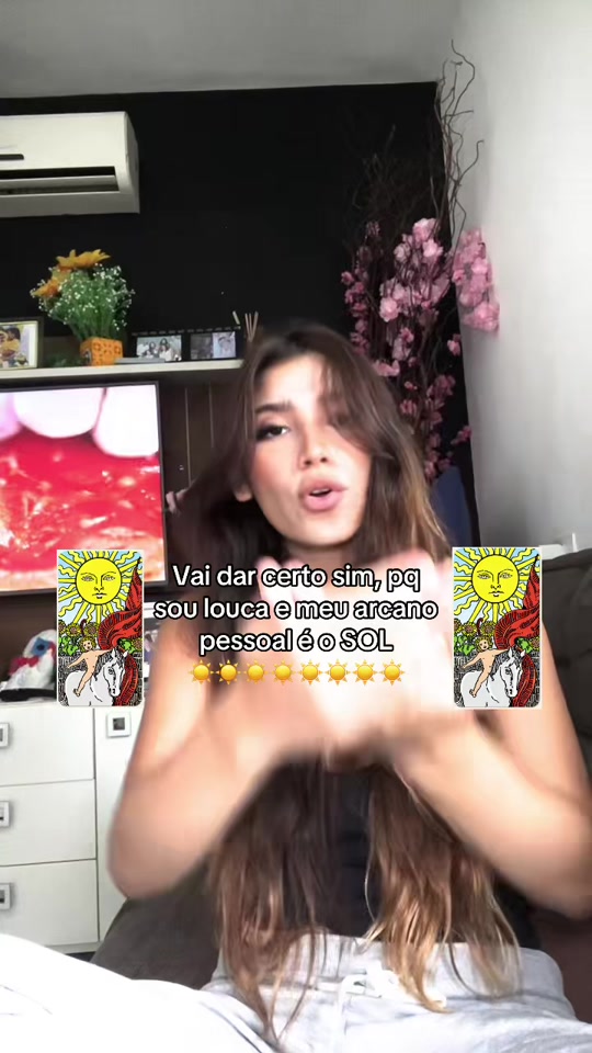 @Juliana