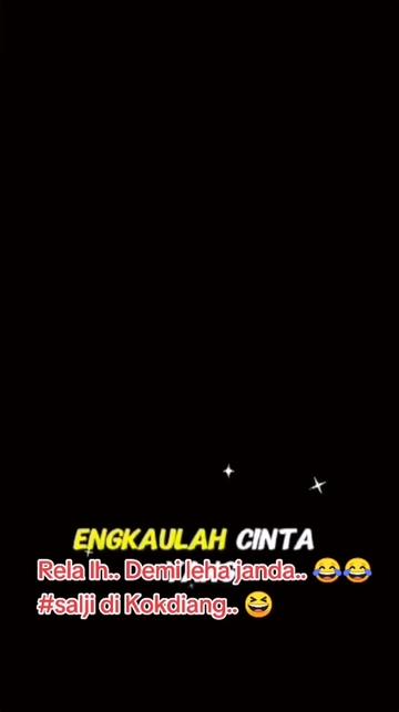 @Achoi