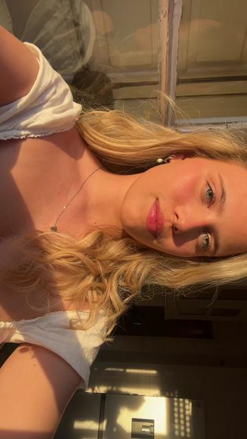 @sarocasss⸆⸉⚡️
