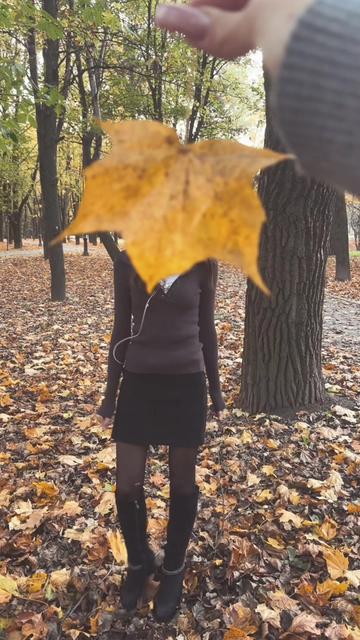 @🦌𝒀𝒍𝒊𝒂𝒏𝒂.ೃ࿔*