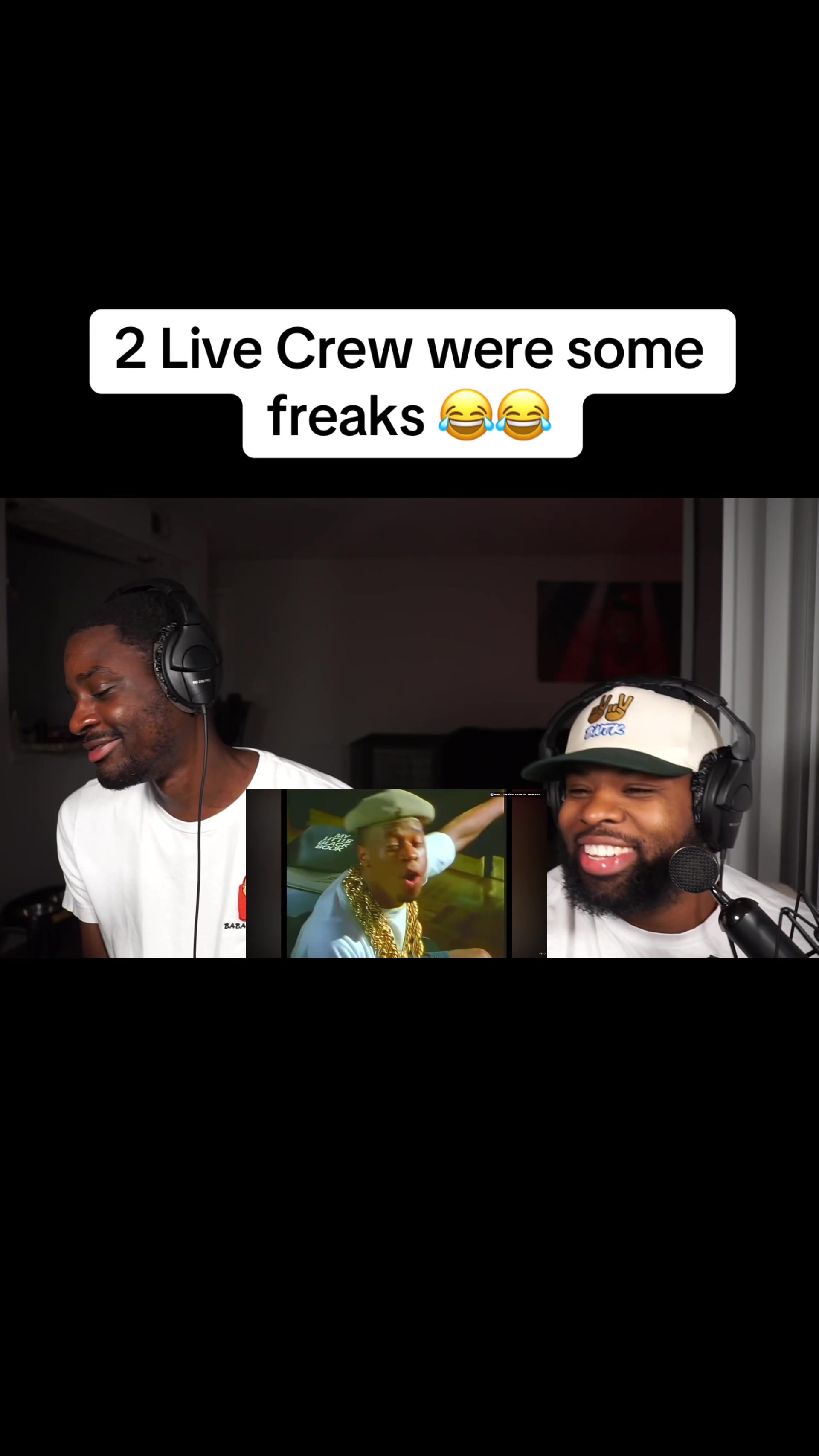 @babanthekidd