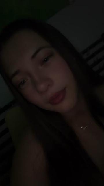@Selinchen:)