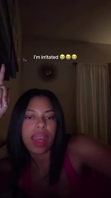 @def not destiny little