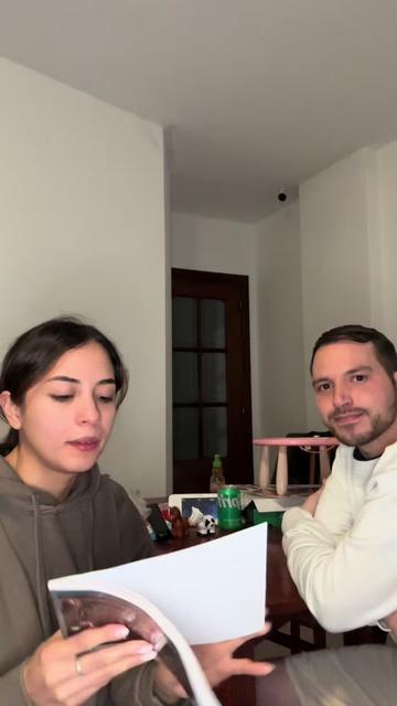 @Paola Patricia