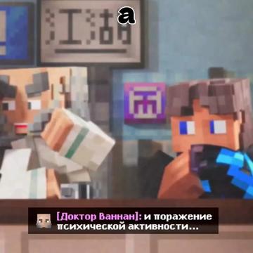 @|🍋🟩| просто Элис 💮