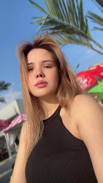 @Moonkerim•content creator•ugc✨