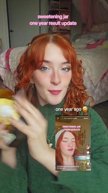 @Daphne 🧚♀️🔮✨️