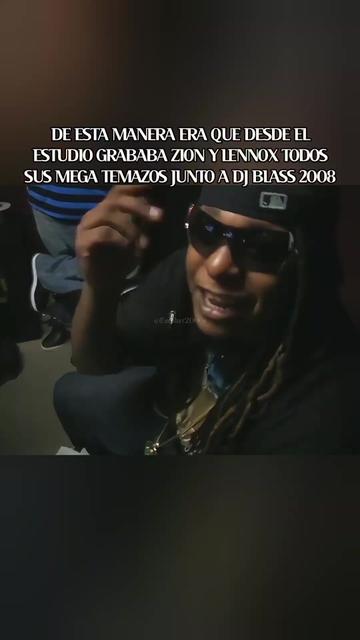 @Escobar2000s
