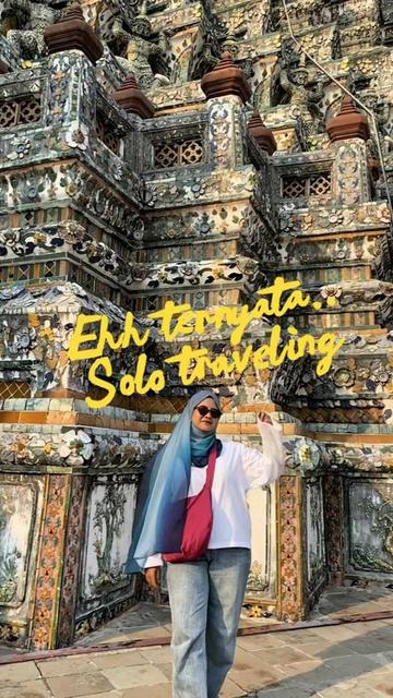 @nisrinaf