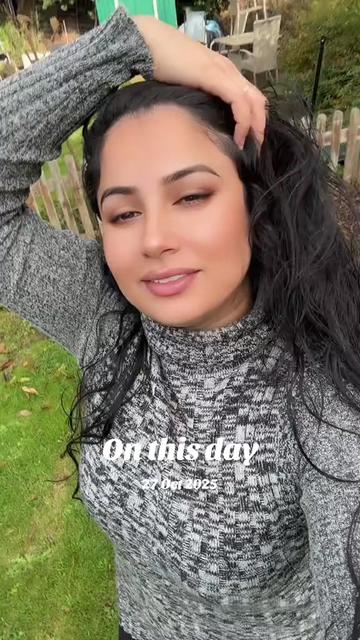 @__lovekaur__