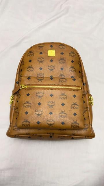 @nemzzz_shop