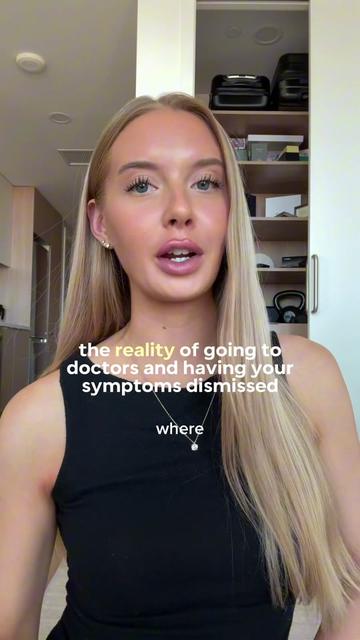 @Rachel Andrews