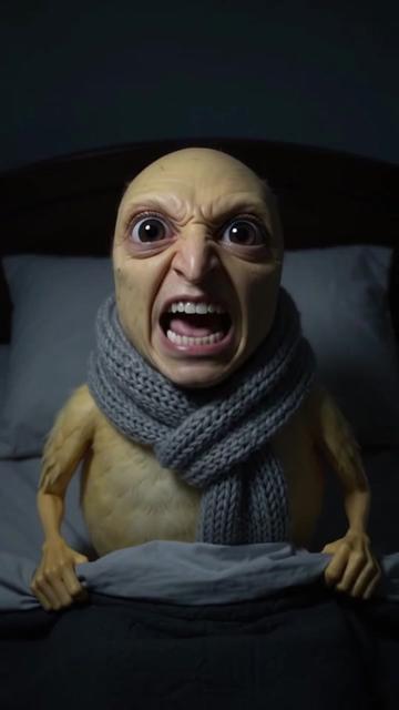 @hola_papois