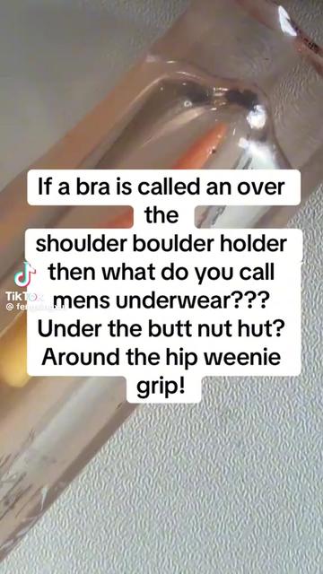 @DawnR