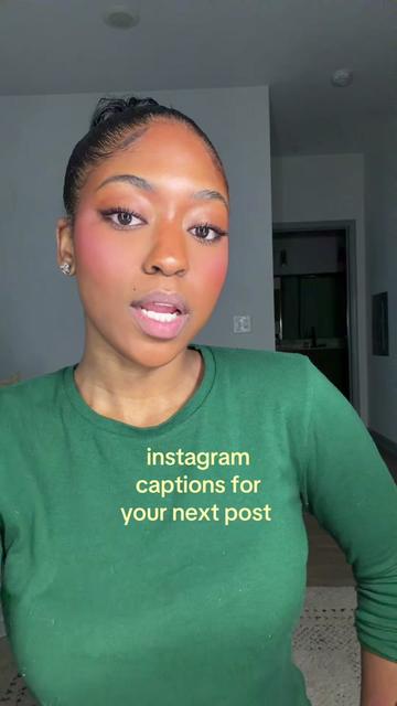 @AMAYA