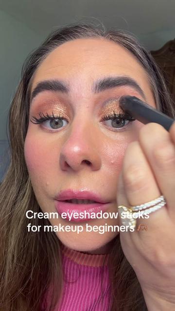 @beautytokfinds
