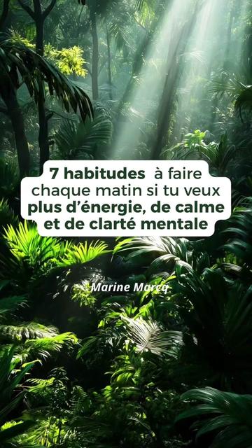 @Marine R&eacute;flexo-analyste
