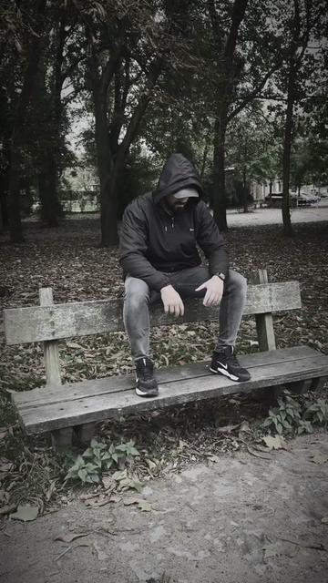@̷C̷h̷a̷k̷o̷