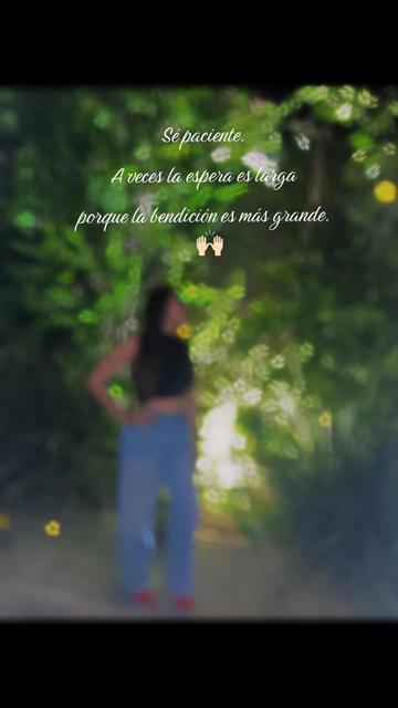 @𝑺𝒂𝒍𝒎𝒂 𝑯𝒂𝒚𝒆𝒌 𝑨 𝑹.