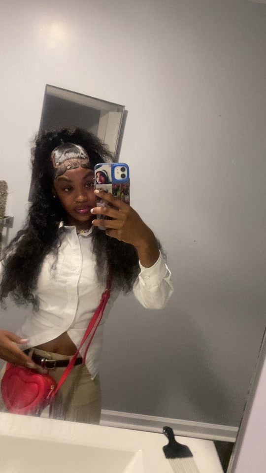 @thebaddestslime🫧