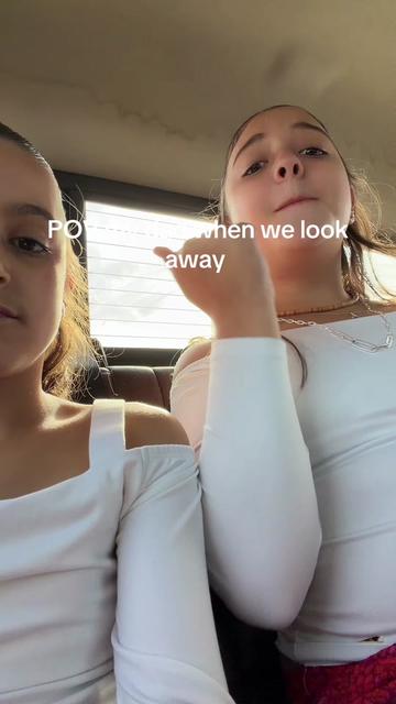 @thecarshowsistersandad