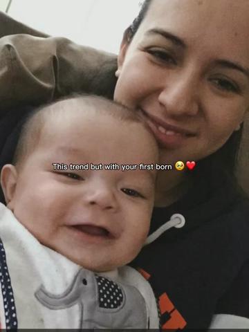 @Yanet & Bolony💙