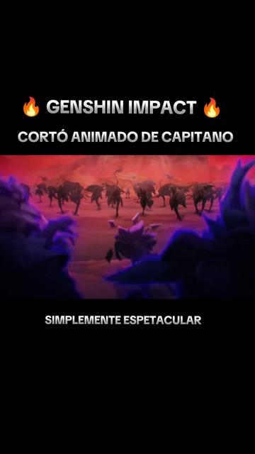 @SENSHINRG