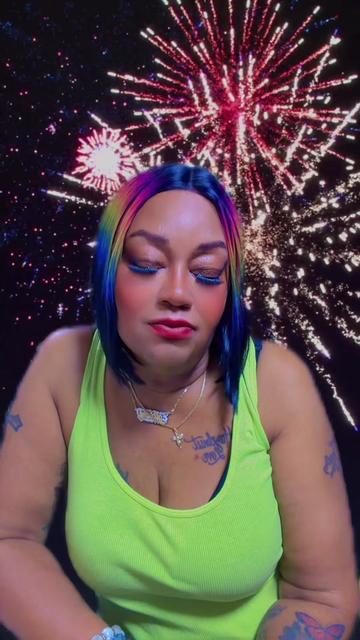 @Tina Tina 💙