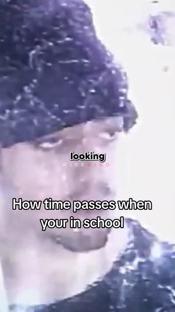 @D