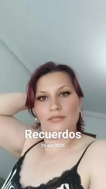 @,Estefania