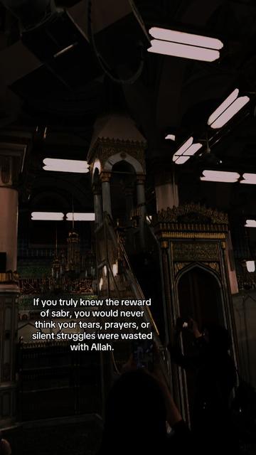 @Islamicremindersxxo